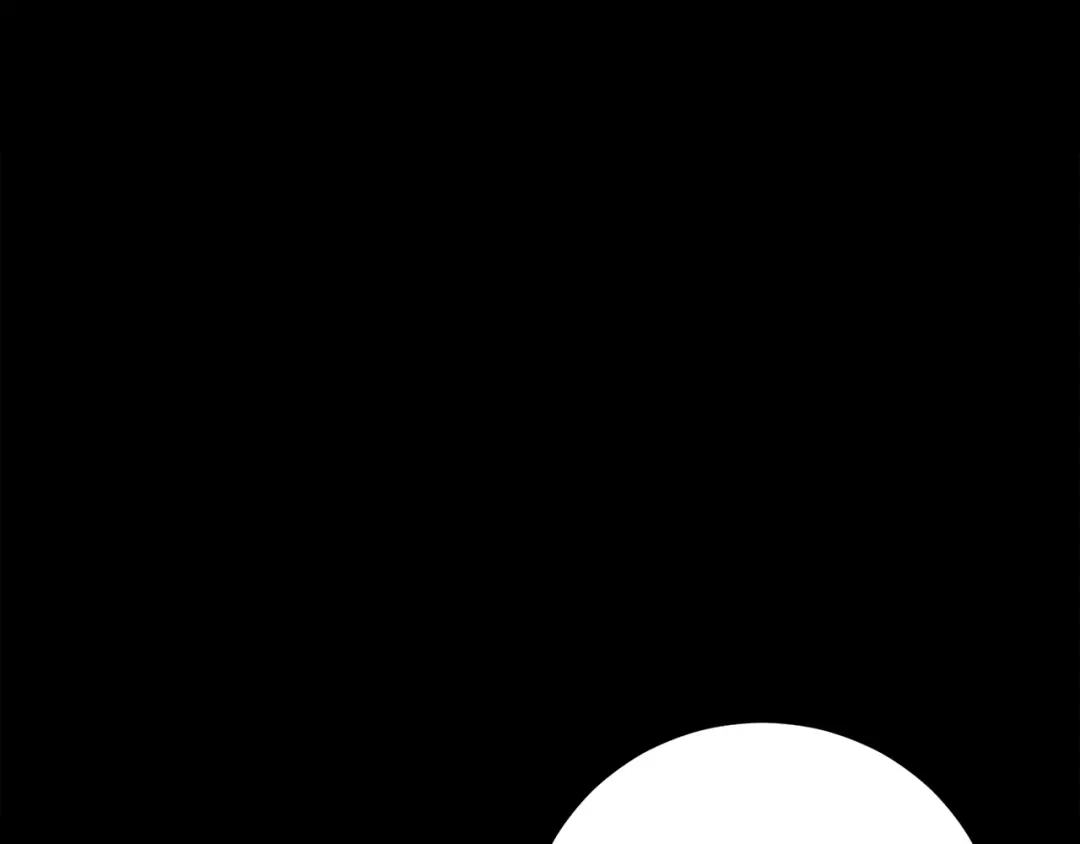 《恐怖游戏的反派没有我睡不着》第24话 被软禁 第57页