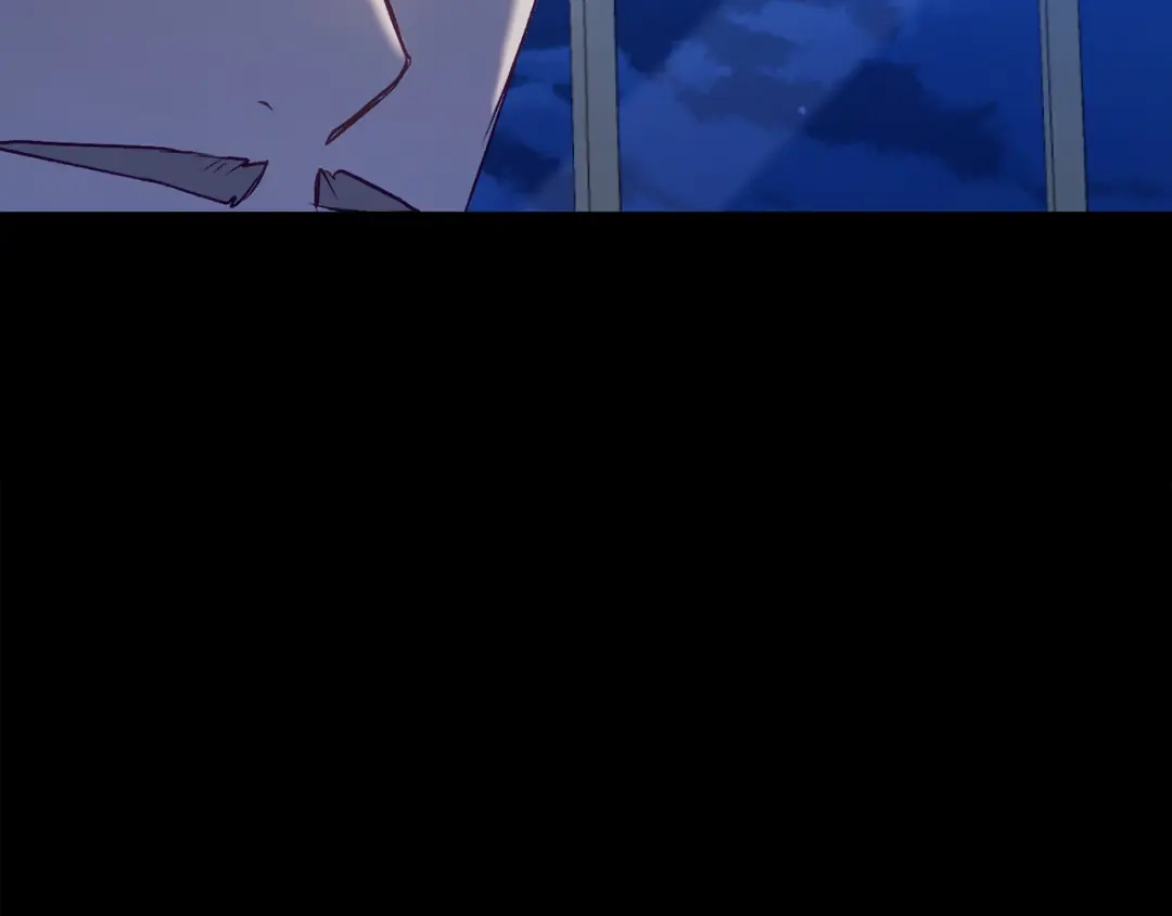 《恐怖游戏的反派没有我睡不着》第24话 被软禁 第25页