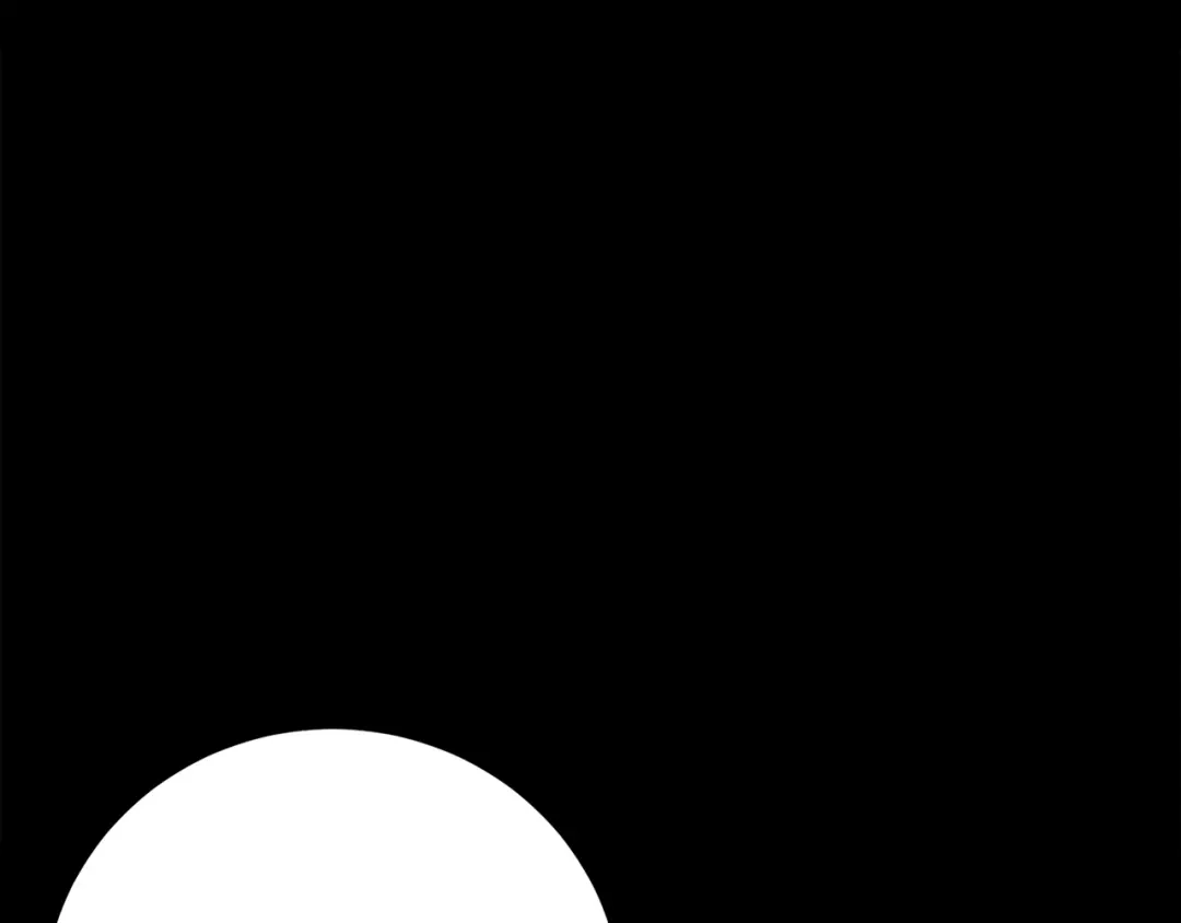 《恐怖游戏的反派没有我睡不着》第24话 被软禁 第46页