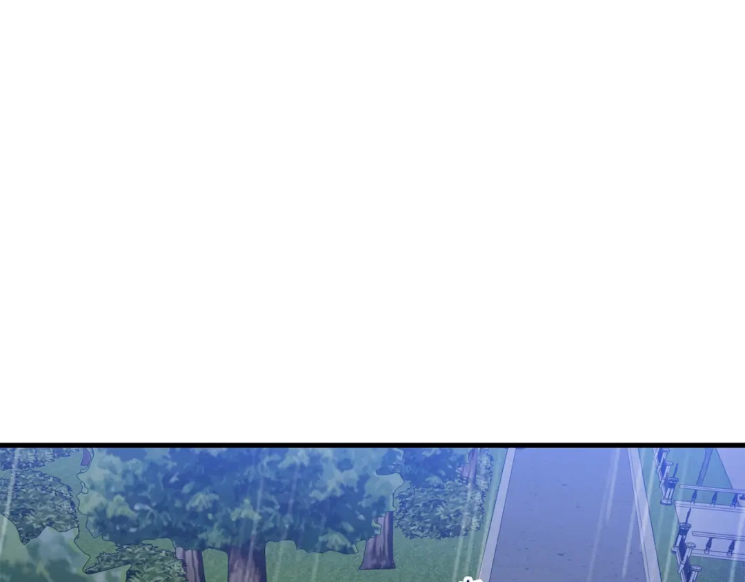 《恐怖游戏的反派没有我睡不着》第24话 被软禁 第198页