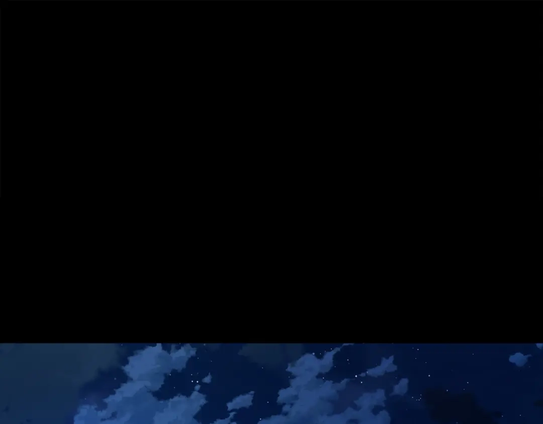 《恐怖游戏的反派没有我睡不着》第24话 被软禁 第5页