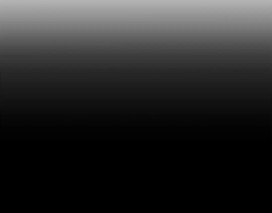 《恐怖游戏的反派没有我睡不着》第25话 潜入牢房 第120页