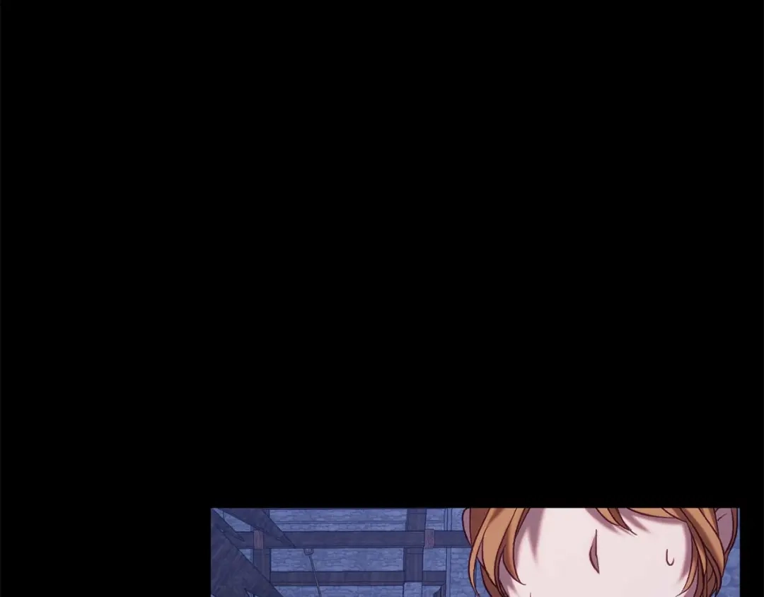 《恐怖游戏的反派没有我睡不着》第25话 潜入牢房 第121页