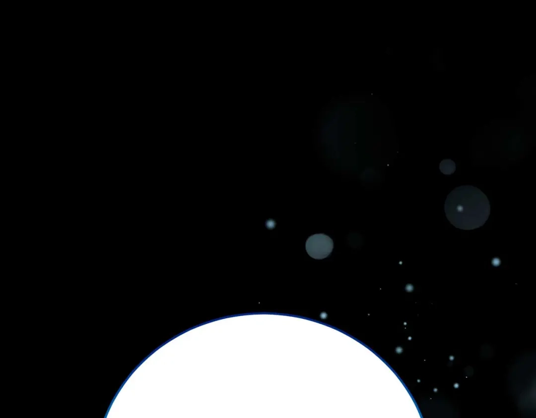 《恐怖游戏的反派没有我睡不着》第25话 潜入牢房 第202页