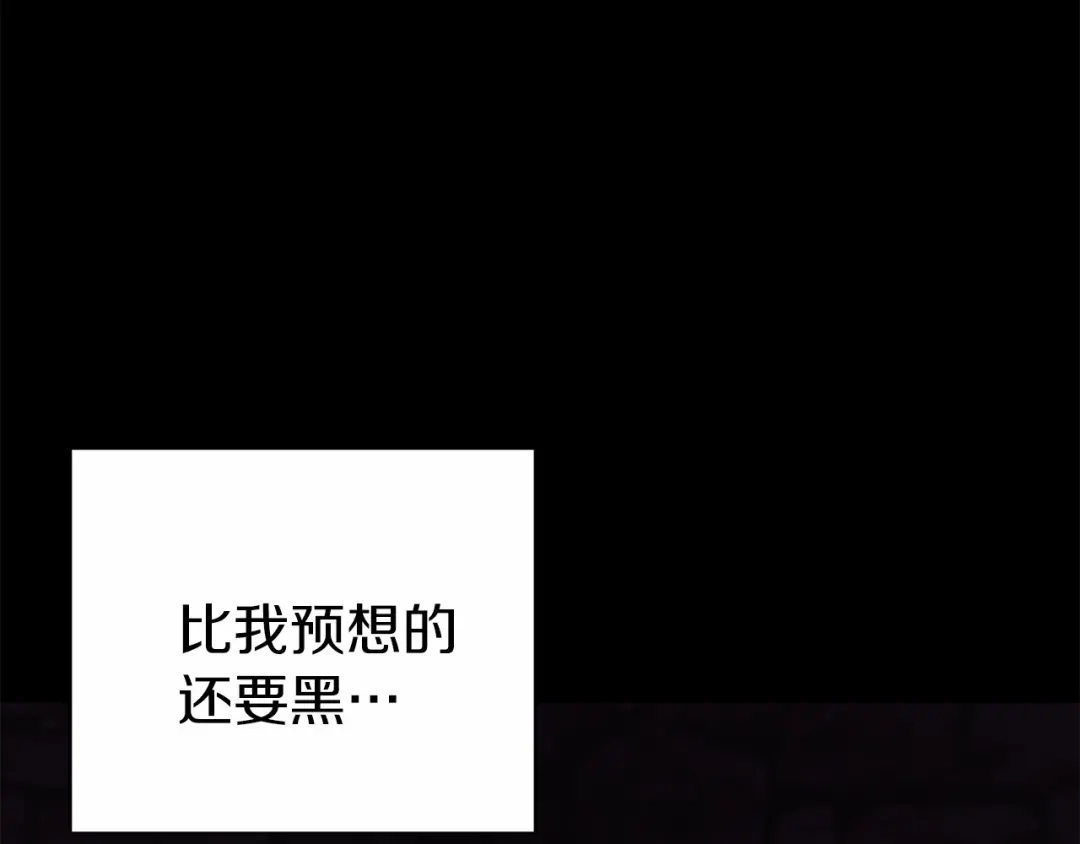 《恐怖游戏的反派没有我睡不着》第25话 潜入牢房 第34页