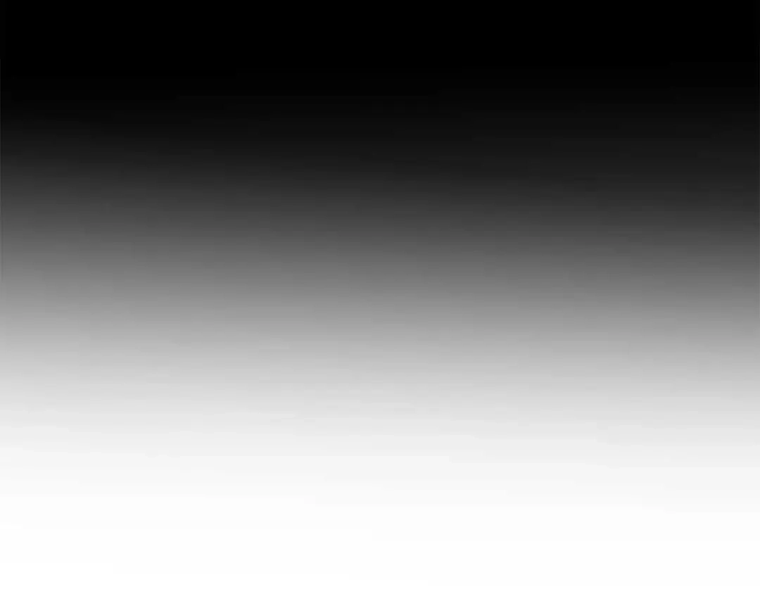 《恐怖游戏的反派没有我睡不着》第25话 潜入牢房 第109页