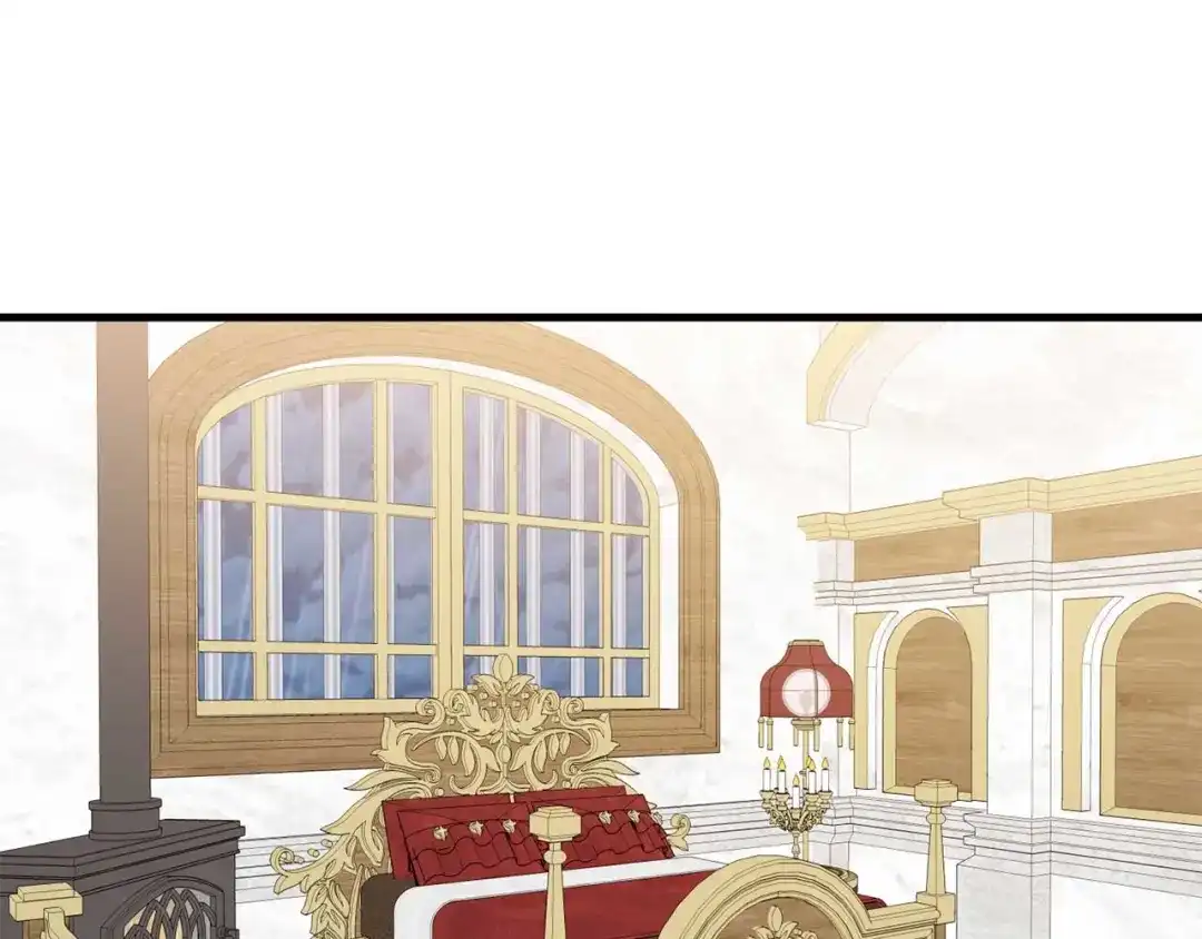 《恐怖游戏的反派没有我睡不着》第25话 潜入牢房 第110页
