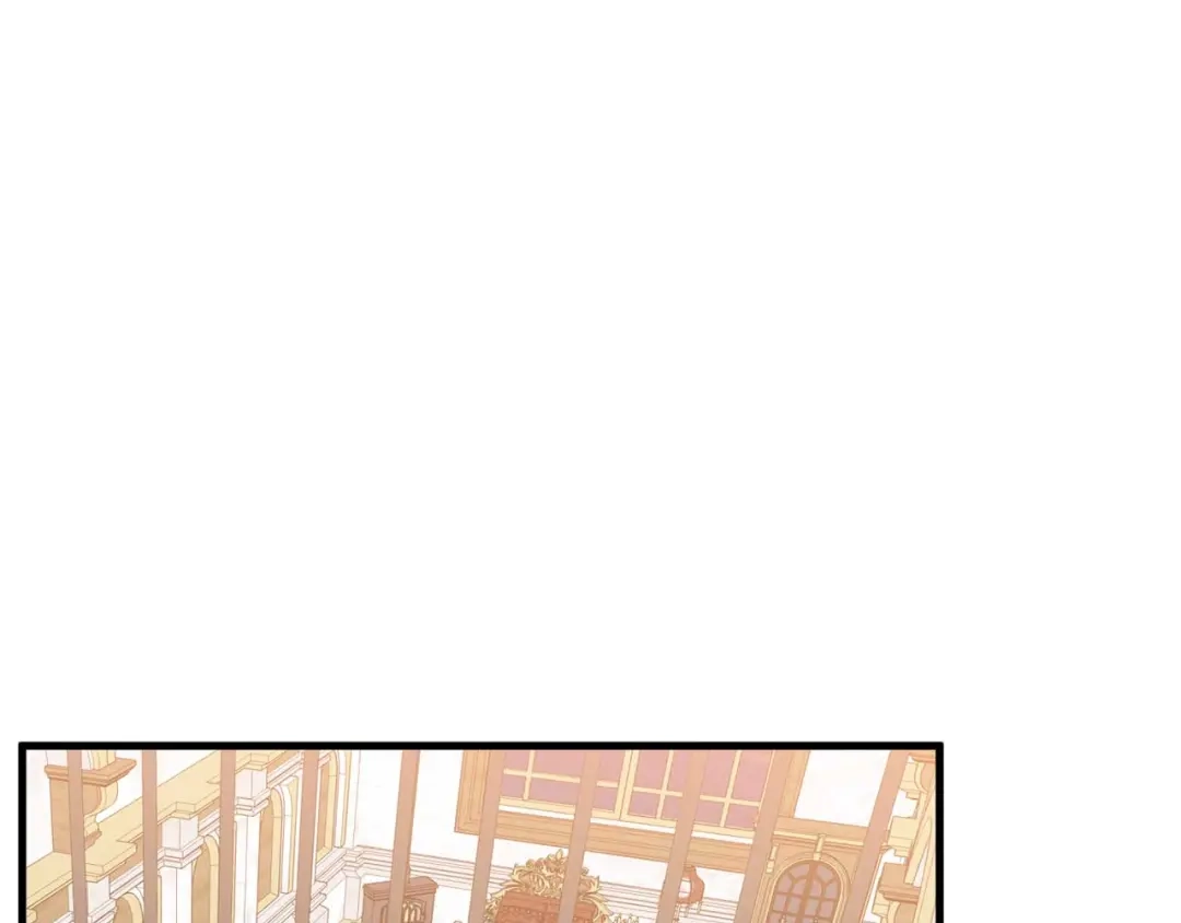 《恐怖游戏的反派没有我睡不着》第26话 逃走 第133页