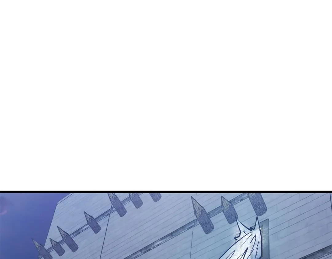 《恐怖游戏的反派没有我睡不着》第26话 逃走 第156页
