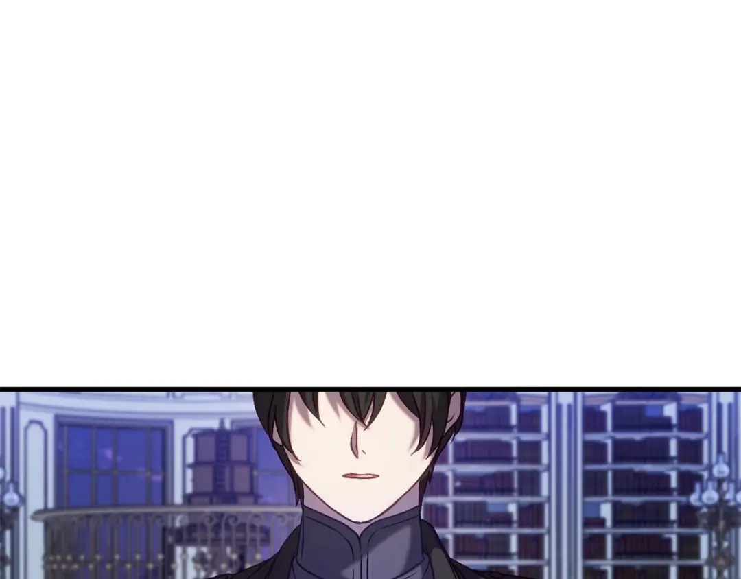《恐怖游戏的反派没有我睡不着》第26话 逃走 第210页