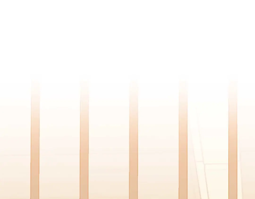 《恐怖游戏的反派没有我睡不着》第26话 逃走 第28页