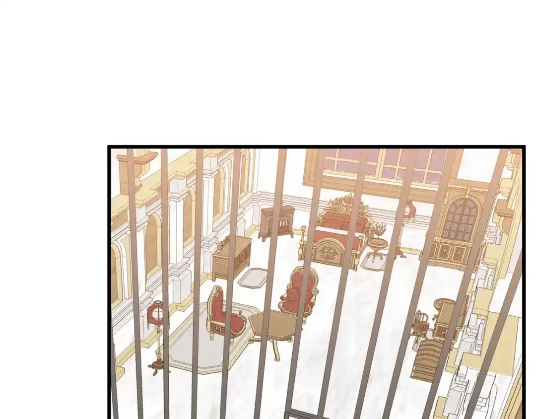 《恐怖游戏的反派没有我睡不着》第26话 逃走 第136页