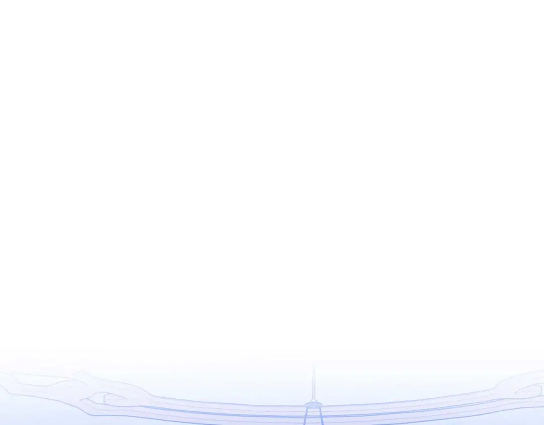 《恐怖游戏的反派没有我睡不着》第26话 逃走 第177页
