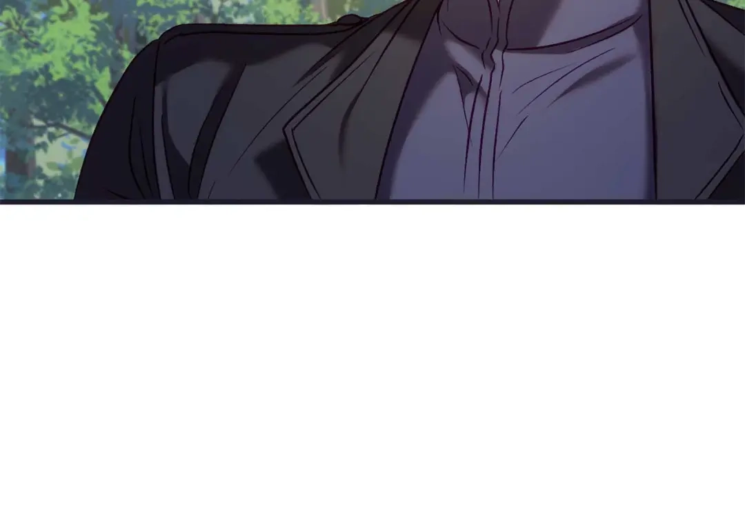 《恐怖游戏的反派没有我睡不着》第27话 准备出发 第96页