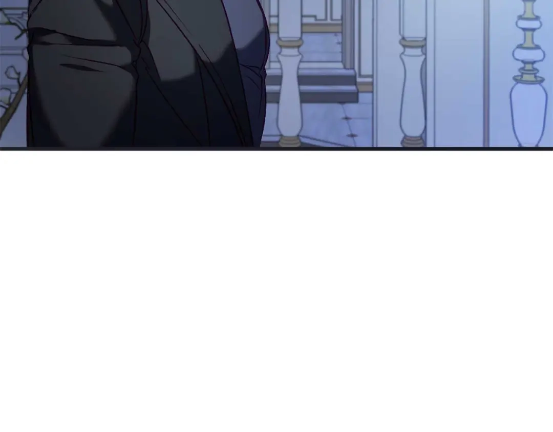 《恐怖游戏的反派没有我睡不着》第27话 准备出发 第27页