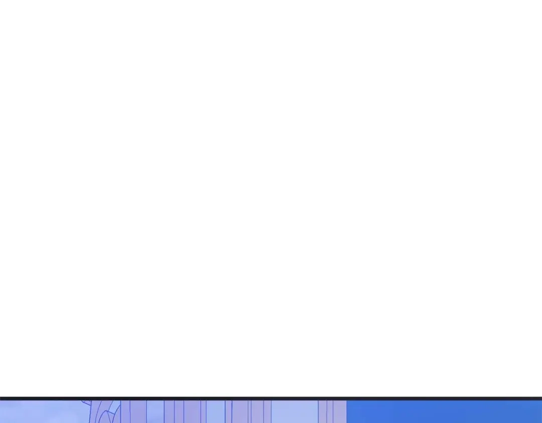 《恐怖游戏的反派没有我睡不着》第27话 准备出发 第57页