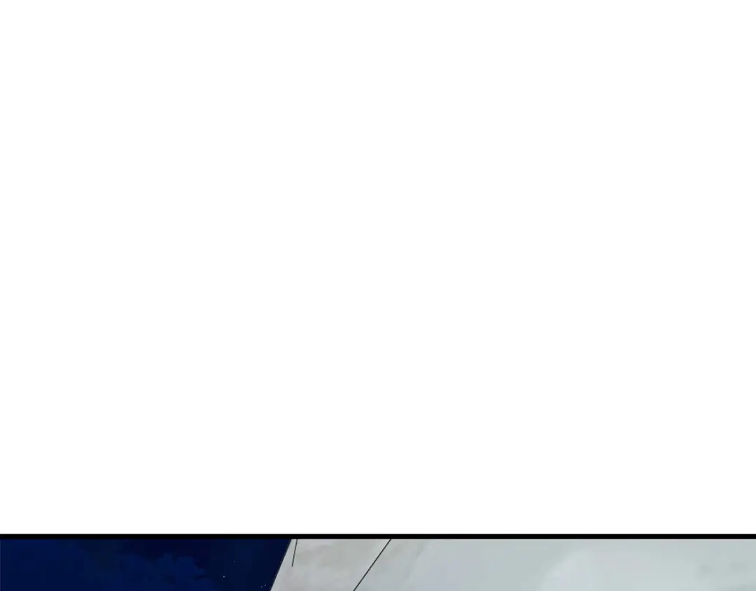 《恐怖游戏的反派没有我睡不着》第28话 身负重伤 第80页
