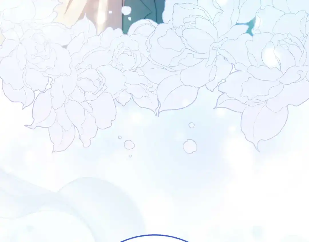 《恐怖游戏的反派没有我睡不着》第28话 身负重伤 第32页
