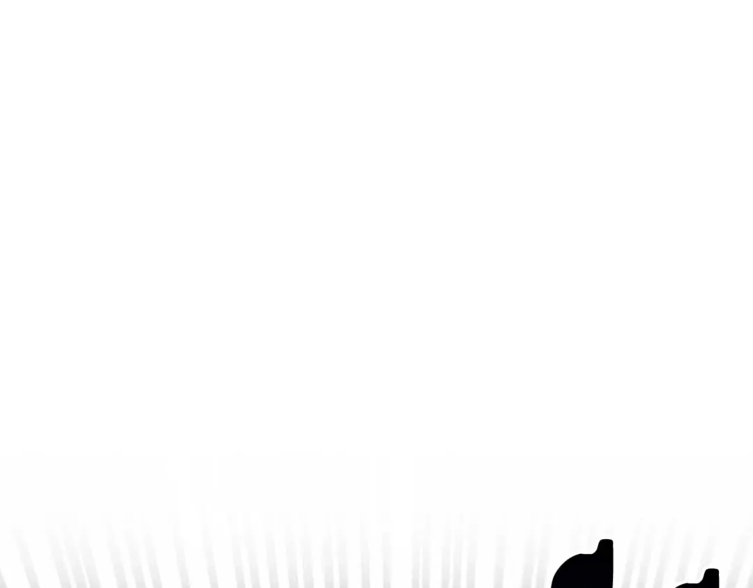 《恐怖游戏的反派没有我睡不着》第28话 身负重伤 第117页