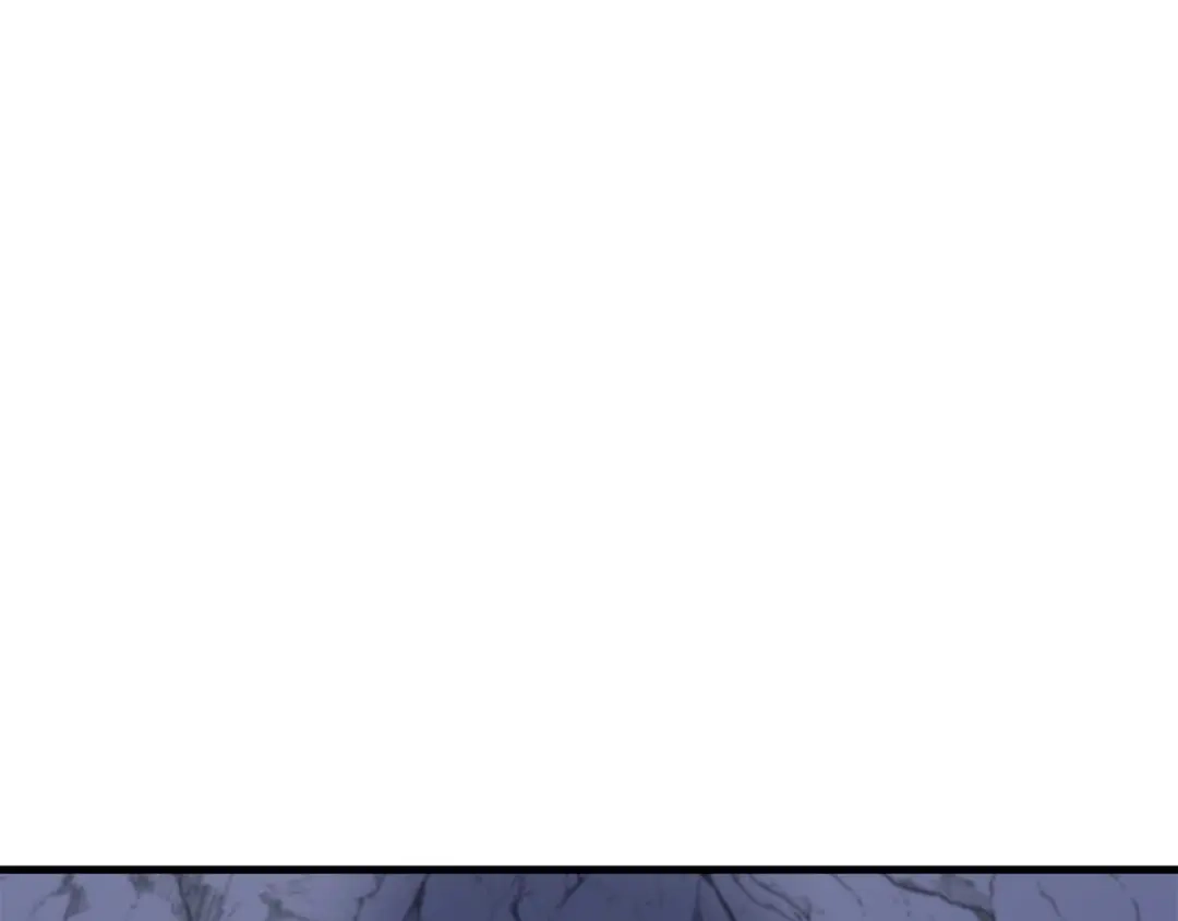 《恐怖游戏的反派没有我睡不着》第28话 身负重伤 第175页