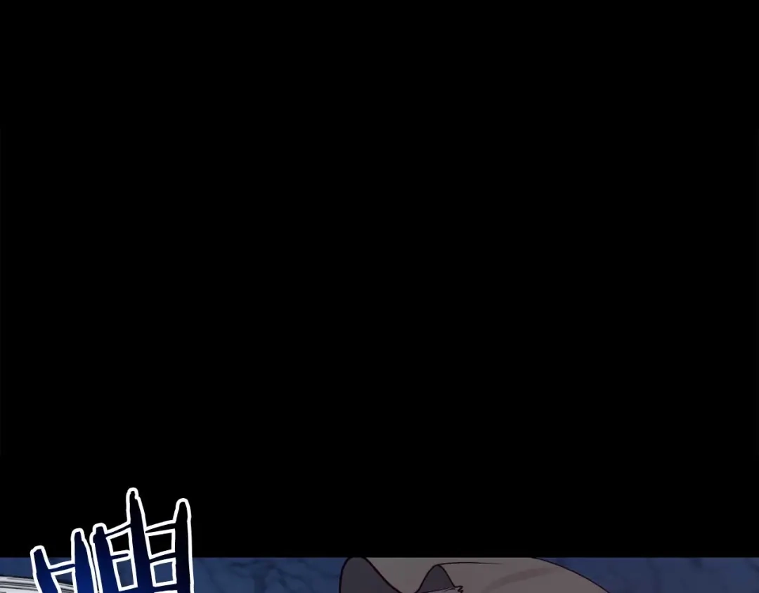 《恐怖游戏的反派没有我睡不着》第29话 对付首领 第224页