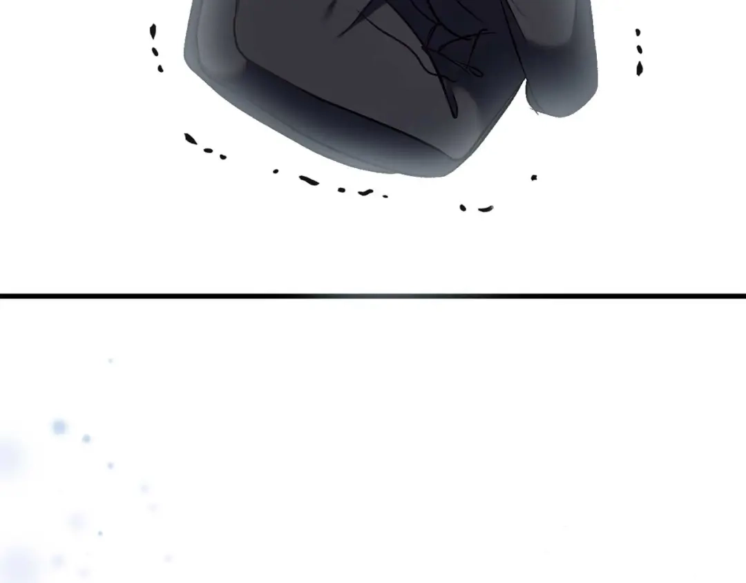 《恐怖游戏的反派没有我睡不着》第29话 对付首领 第134页