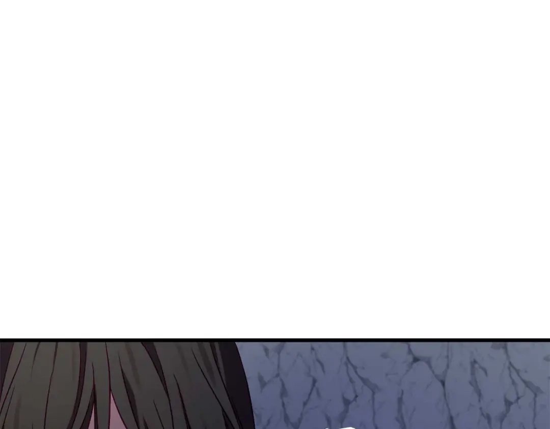 《恐怖游戏的反派没有我睡不着》第29话 对付首领 第45页