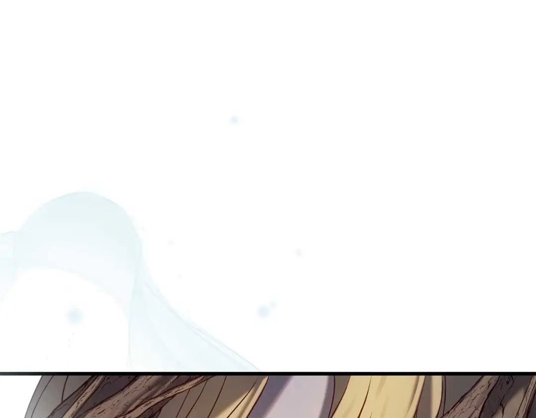 《恐怖游戏的反派没有我睡不着》第29话 对付首领 第101页