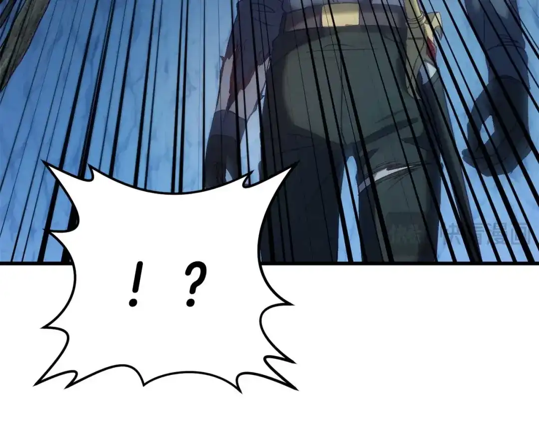 《恐怖游戏的反派没有我睡不着》第29话 对付首领 第142页