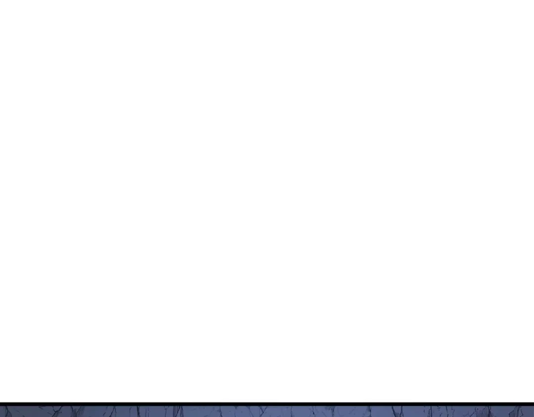 《恐怖游戏的反派没有我睡不着》第29话 对付首领 第5页