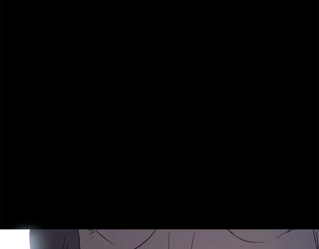 《恐怖游戏的反派没有我睡不着》第29话 对付首领 第240页