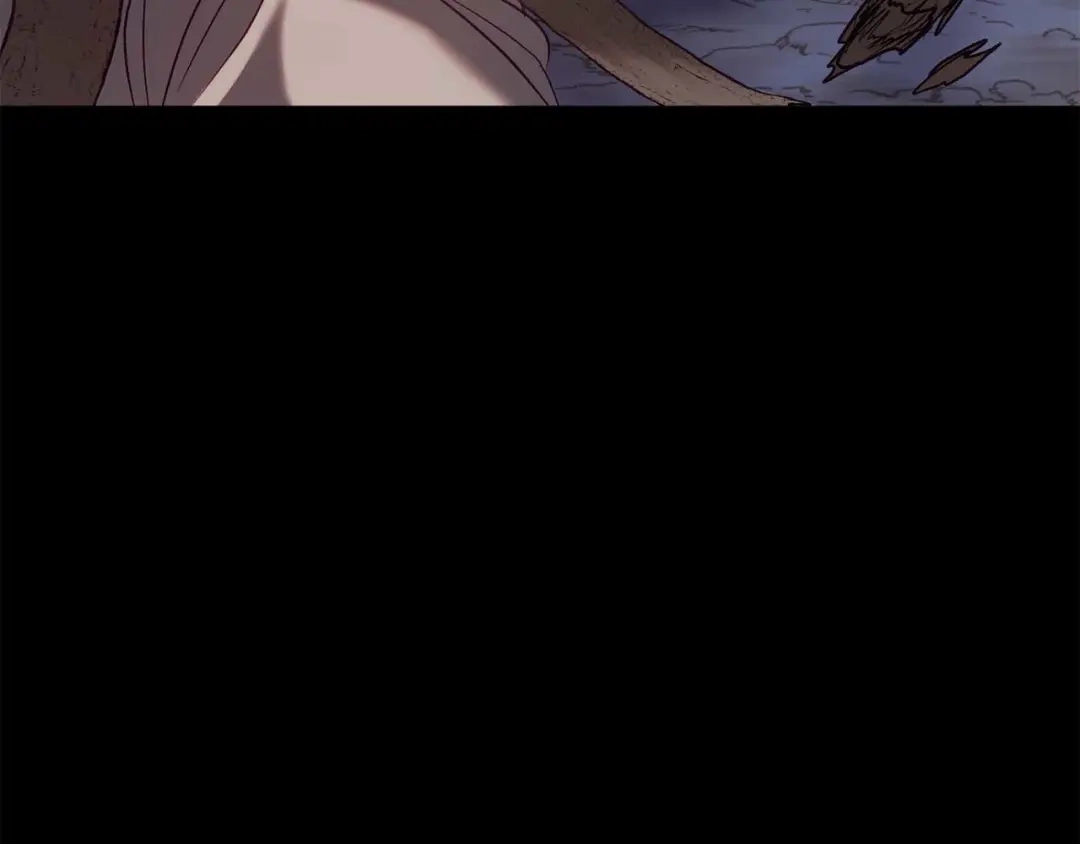 《恐怖游戏的反派没有我睡不着》第29话 对付首领 第174页
