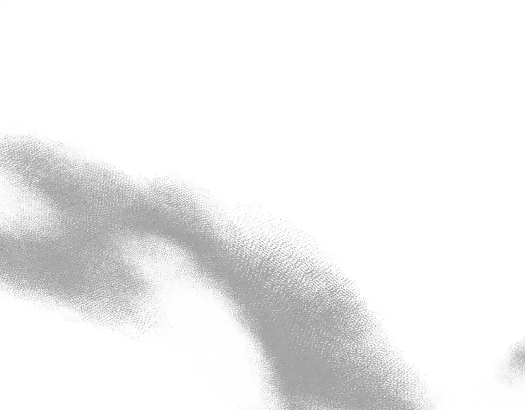 《恐怖游戏的反派没有我睡不着》第29话 对付首领 第8页