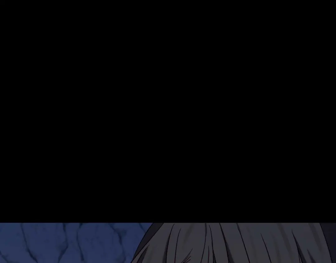 《恐怖游戏的反派没有我睡不着》第29话 对付首领 第202页