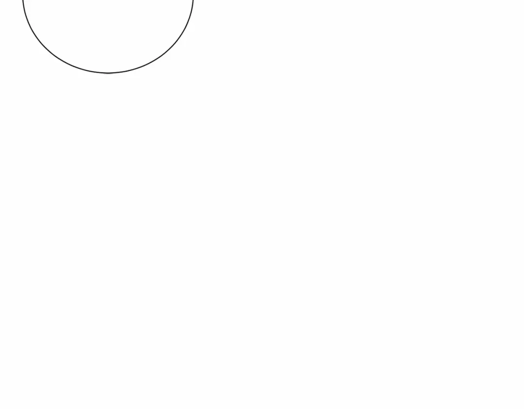 《恐怖游戏的反派没有我睡不着》第3话 离开结界 第255页