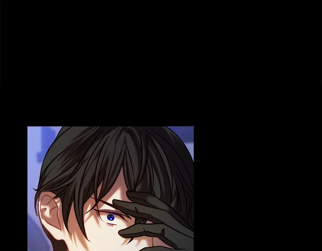 《恐怖游戏的反派没有我睡不着》第3话 离开结界 第65页