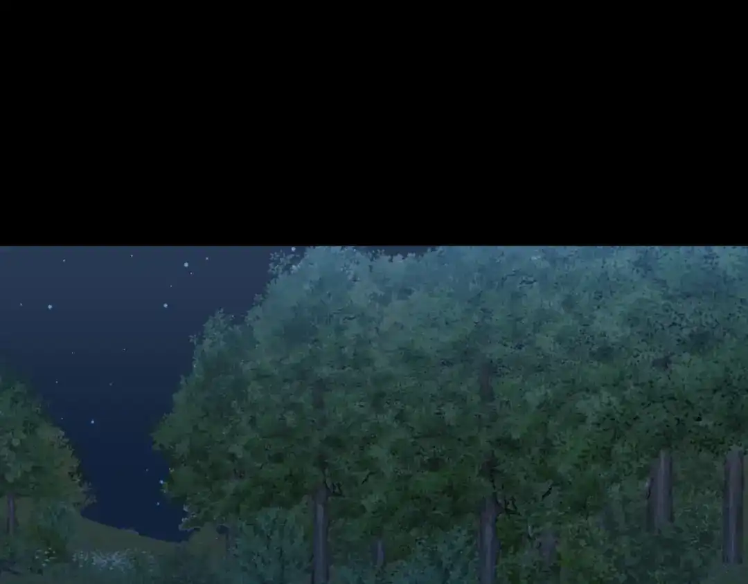 《恐怖游戏的反派没有我睡不着》第3话 离开结界 第170页