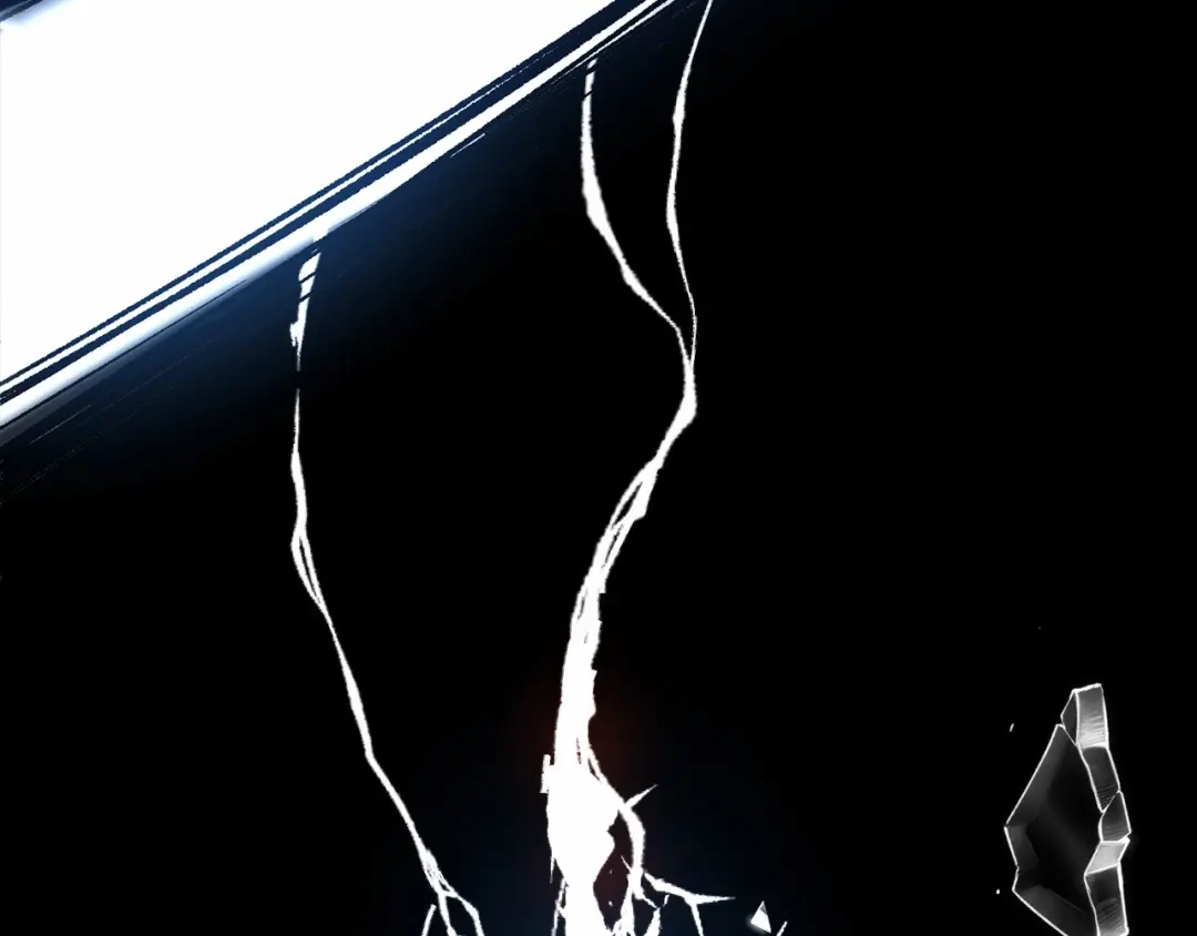 《恐怖游戏的反派没有我睡不着》第3话 离开结界 第151页