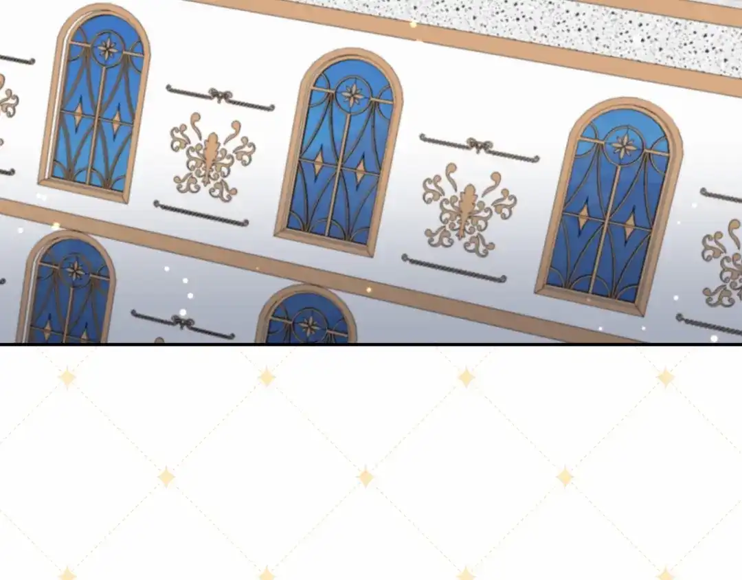 《恐怖游戏的反派没有我睡不着》第3话 离开结界 第240页