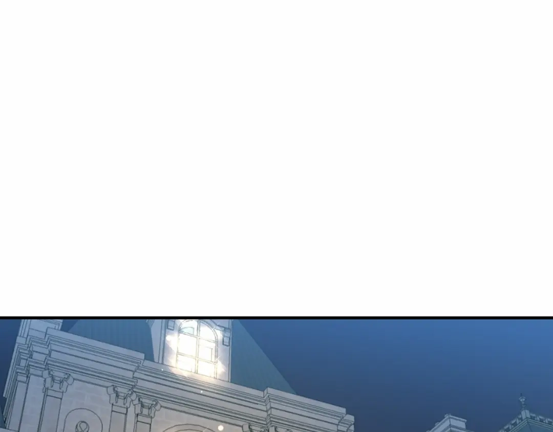 《恐怖游戏的反派没有我睡不着》第3话 离开结界 第204页