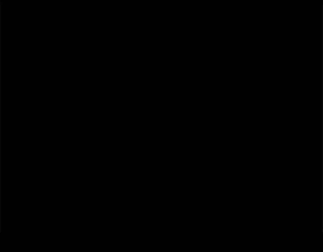 《恐怖游戏的反派没有我睡不着》第3话 离开结界 第31页