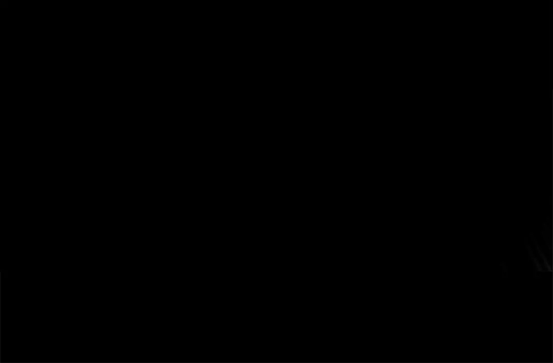 《恐怖游戏的反派没有我睡不着》第3话 离开结界 第92页