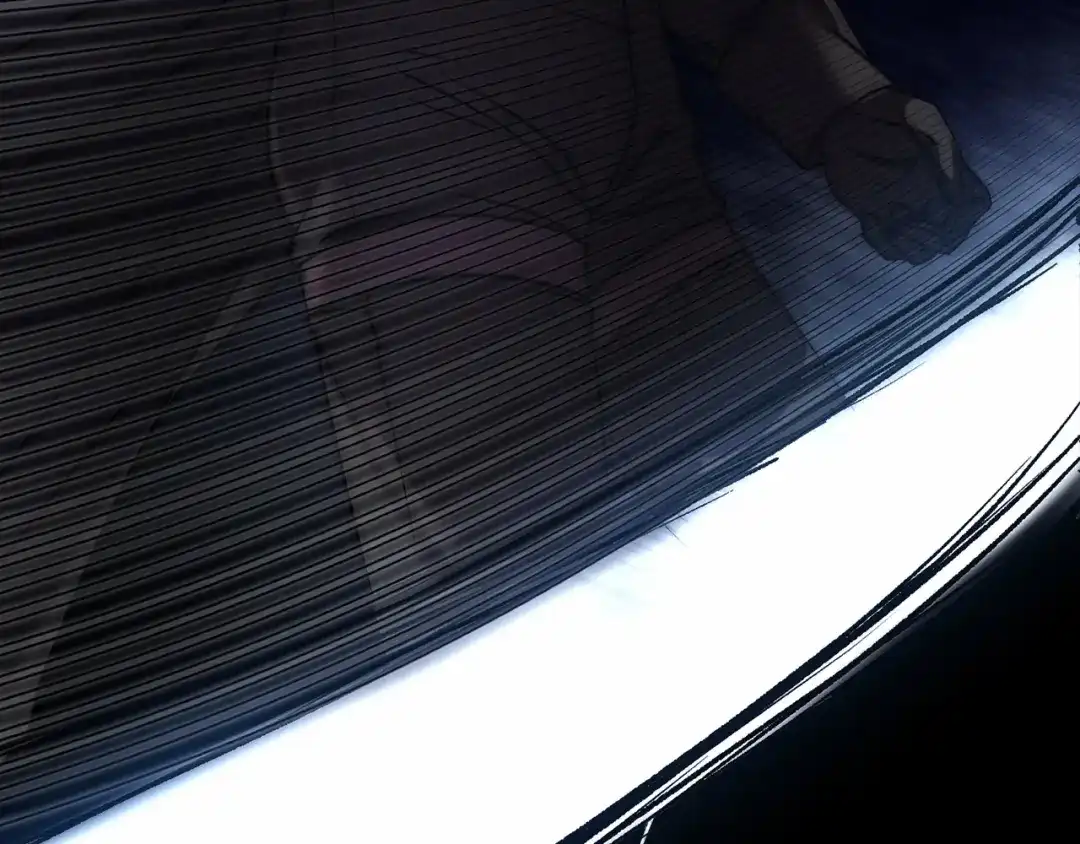 《恐怖游戏的反派没有我睡不着》第3话 离开结界 第150页