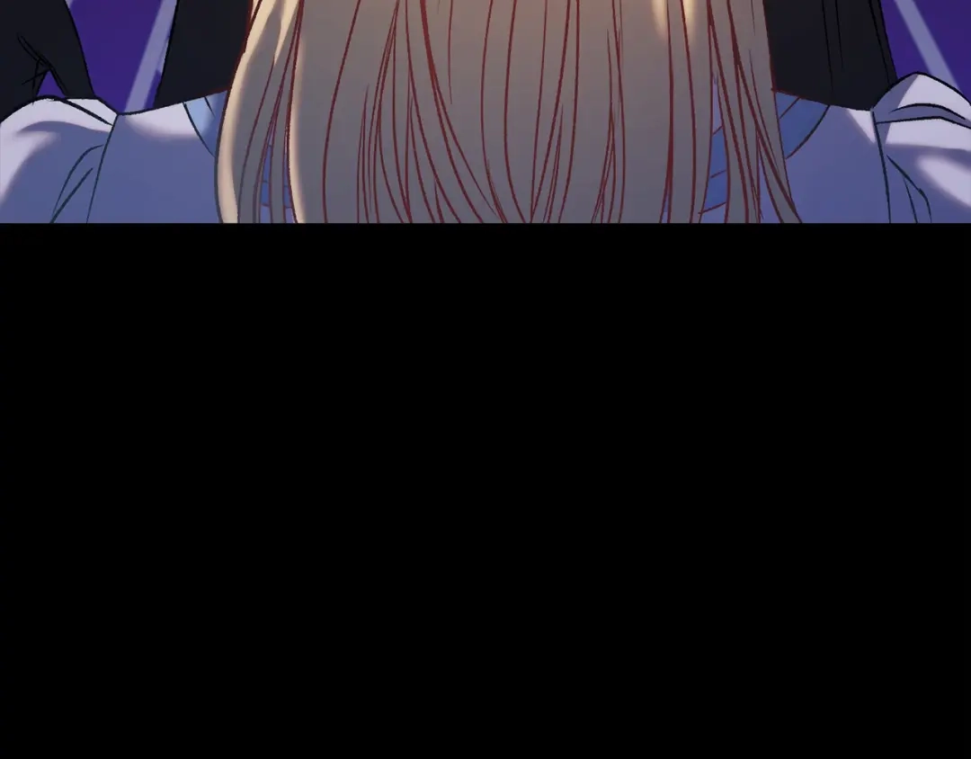 《恐怖游戏的反派没有我睡不着》第3话 离开结界 第81页
