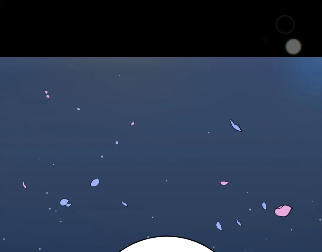 《恐怖游戏的反派没有我睡不着》第3话 离开结界 第183页