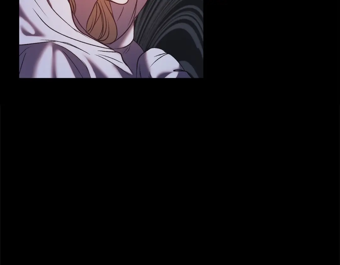《恐怖游戏的反派没有我睡不着》第3话 离开结界 第137页