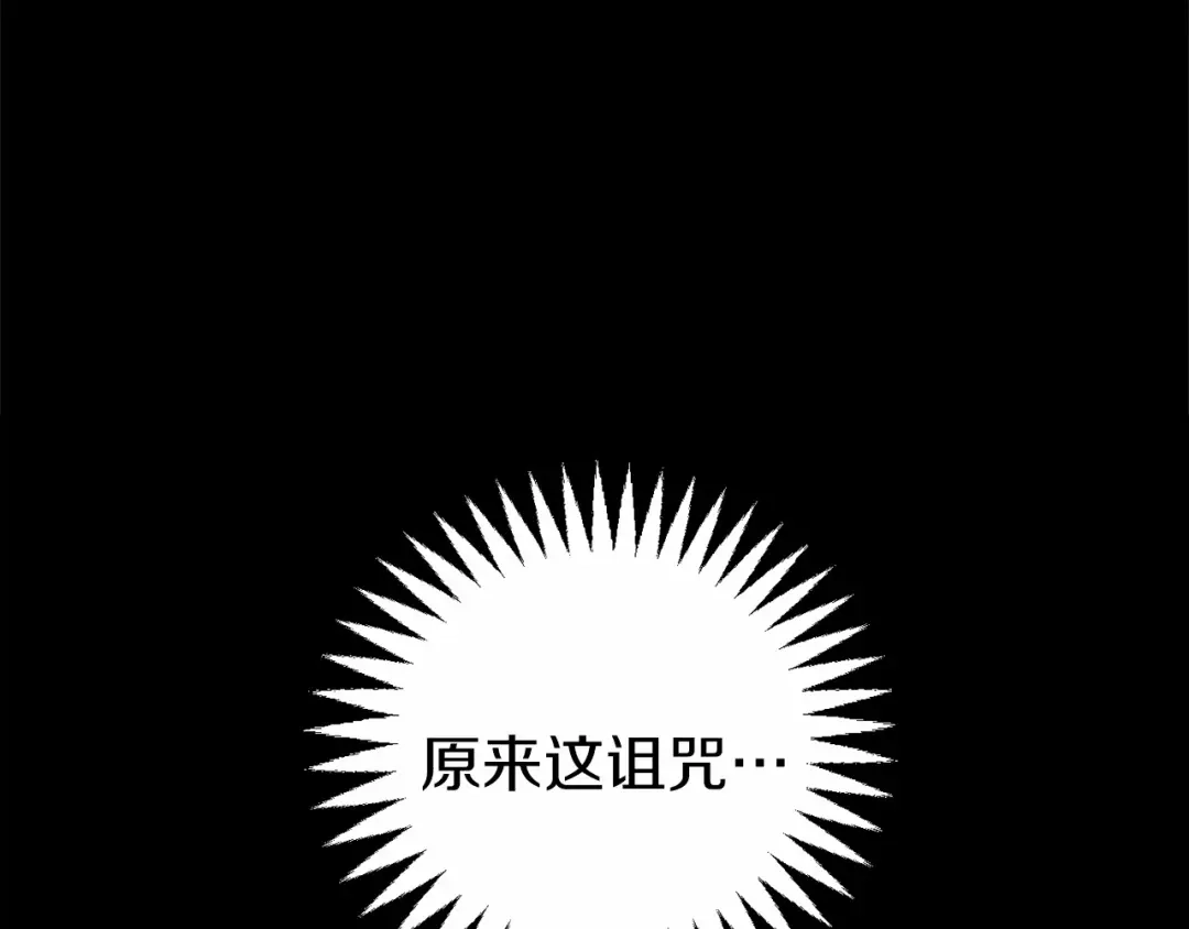 《恐怖游戏的反派没有我睡不着》第3话 离开结界 第12页