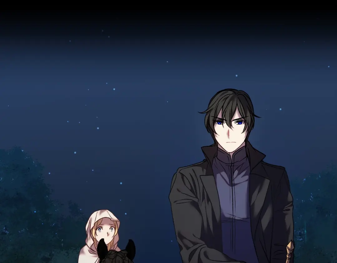 《恐怖游戏的反派没有我睡不着》第3话 离开结界 第159页