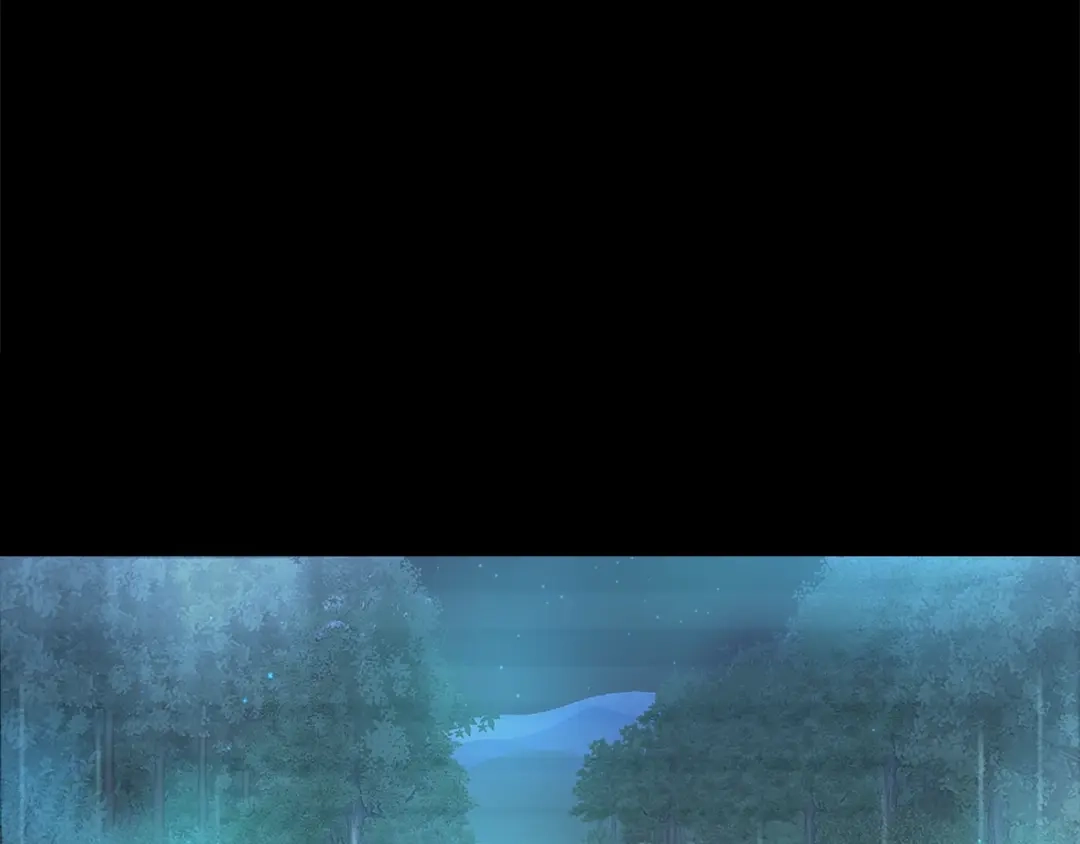 《恐怖游戏的反派没有我睡不着》第3话 离开结界 第141页