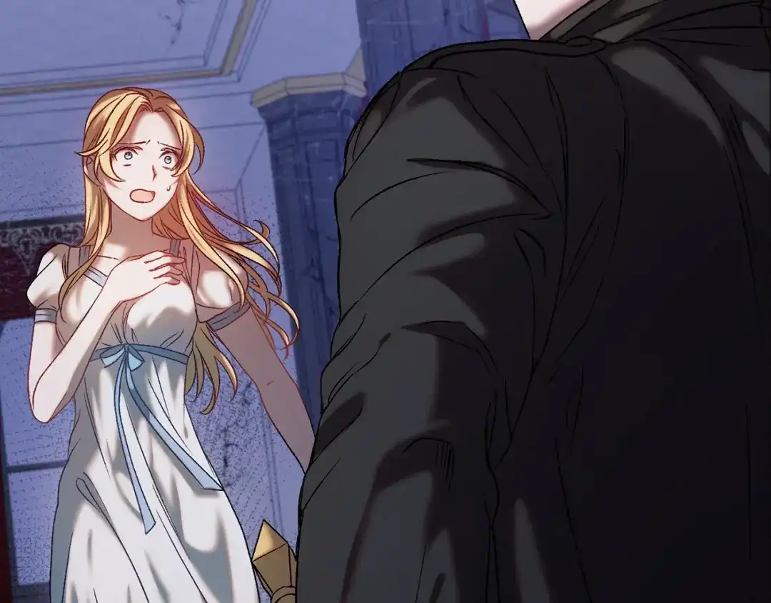 《恐怖游戏的反派没有我睡不着》第3话 离开结界 第90页